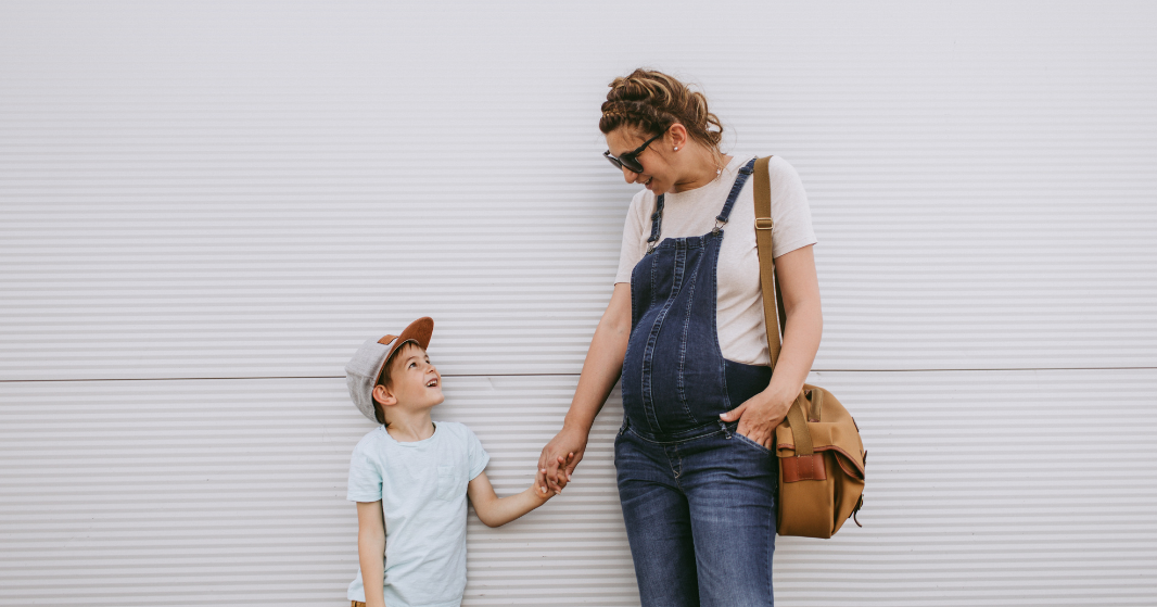 mère-et-son-enfant mère-et-son-enfant