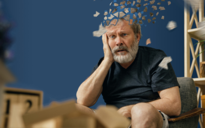 Santé Bucco-Dentaire et Risques d’Alzheimer : Une Corrélation Découverte