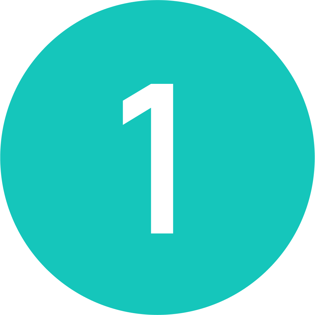 1-ecopara