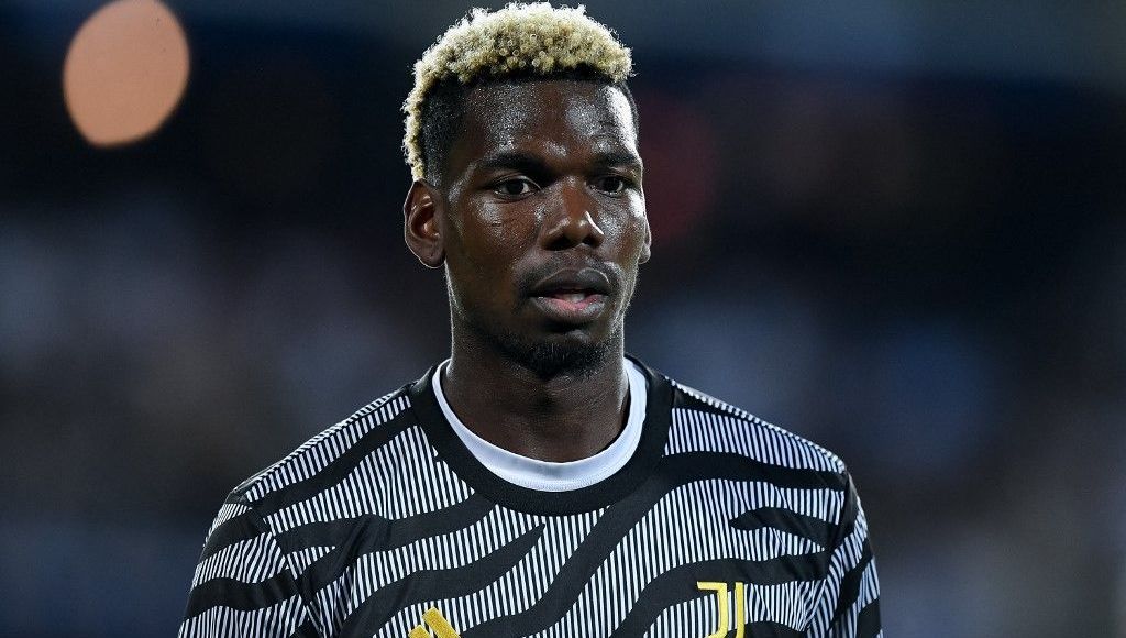 paul-pogba-bouscule-le-milieu-sportif-à-cause-de-complément-alimentaire paul-pogba-bouscule-le-milieu-sportif-à-cause-de-complément-alimentaire