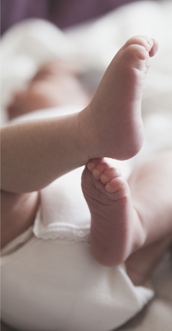 idées-reçues-communication-bébé idées-reçues-communication-bébé