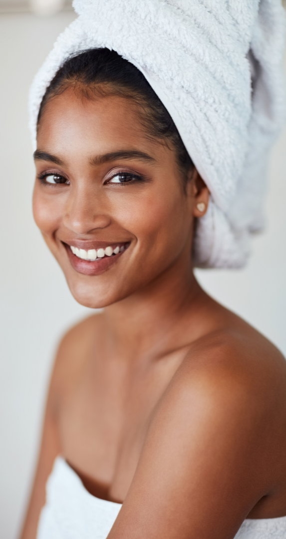 routine-beauté-produits-2023 routine-beauté-produits-2023