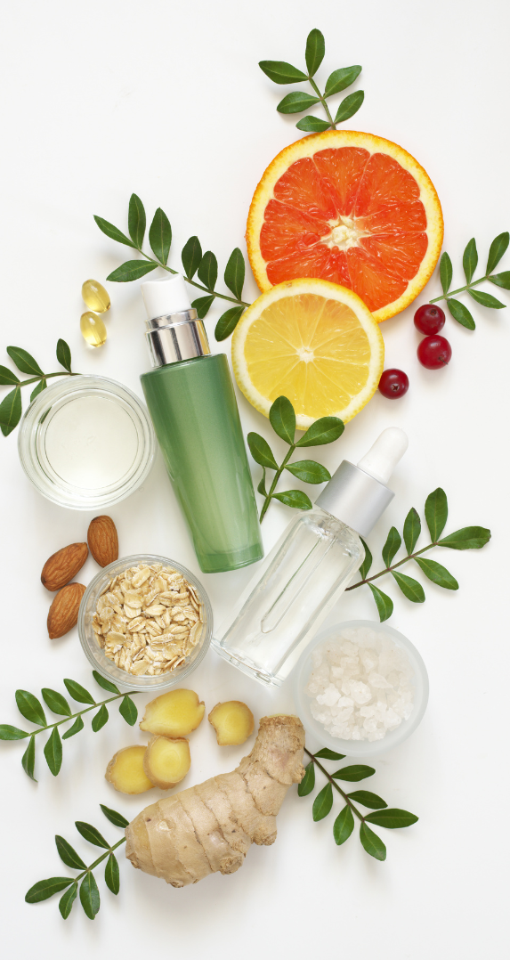 cosmétique-naturel-bio-beauté cosmétique-naturel-bio-beauté