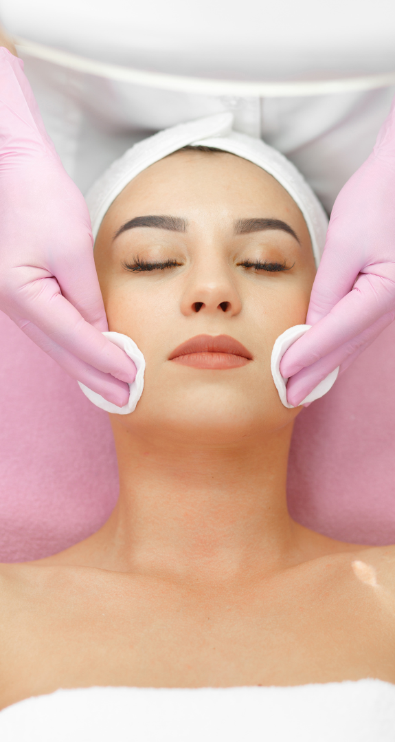 soins-visage-beauté soins-visage-beauté