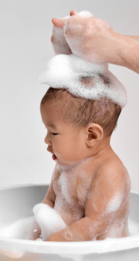 hygiène-buccodentaire-bébé hygiène-buccodentaire-bébé