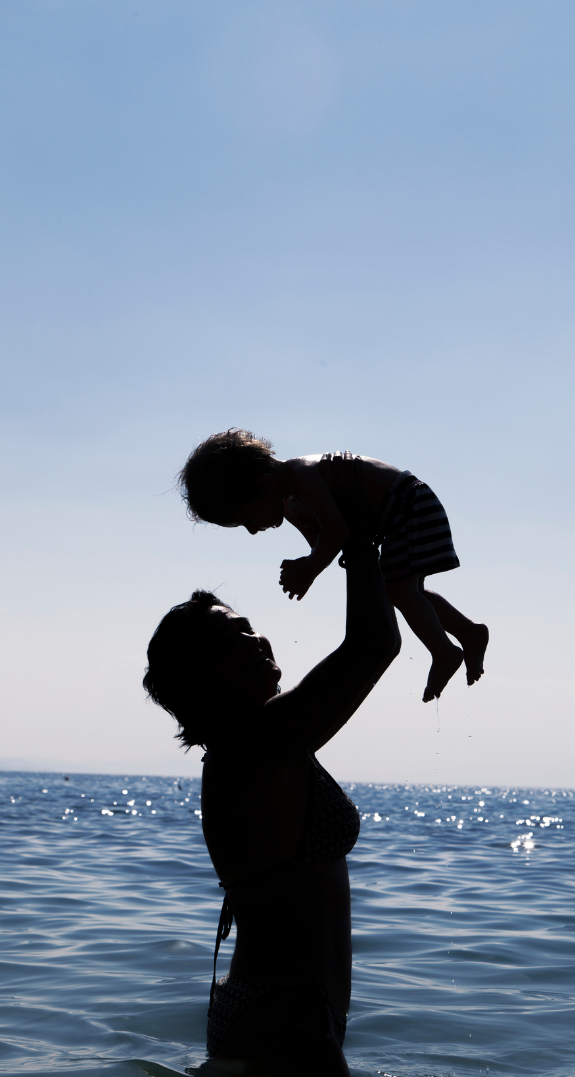 personnes-touchées-par-le-phénomène-du-mommy-brain personnes-touchées-par-le-phénomène-du-mommy-brain