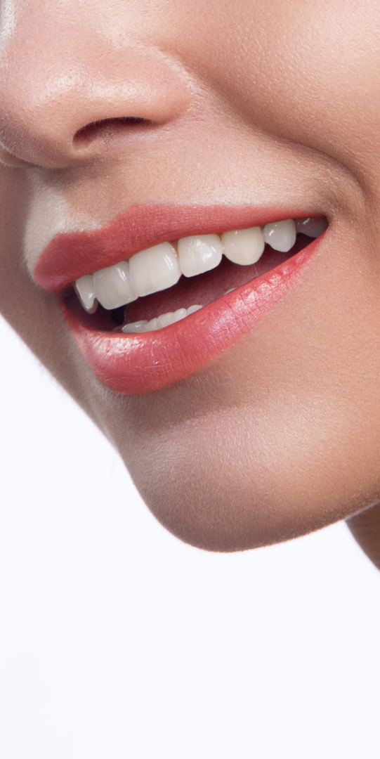 importance-de-leau-hygiene-buccodentaire importance-de-leau-hygiene-buccodentaire