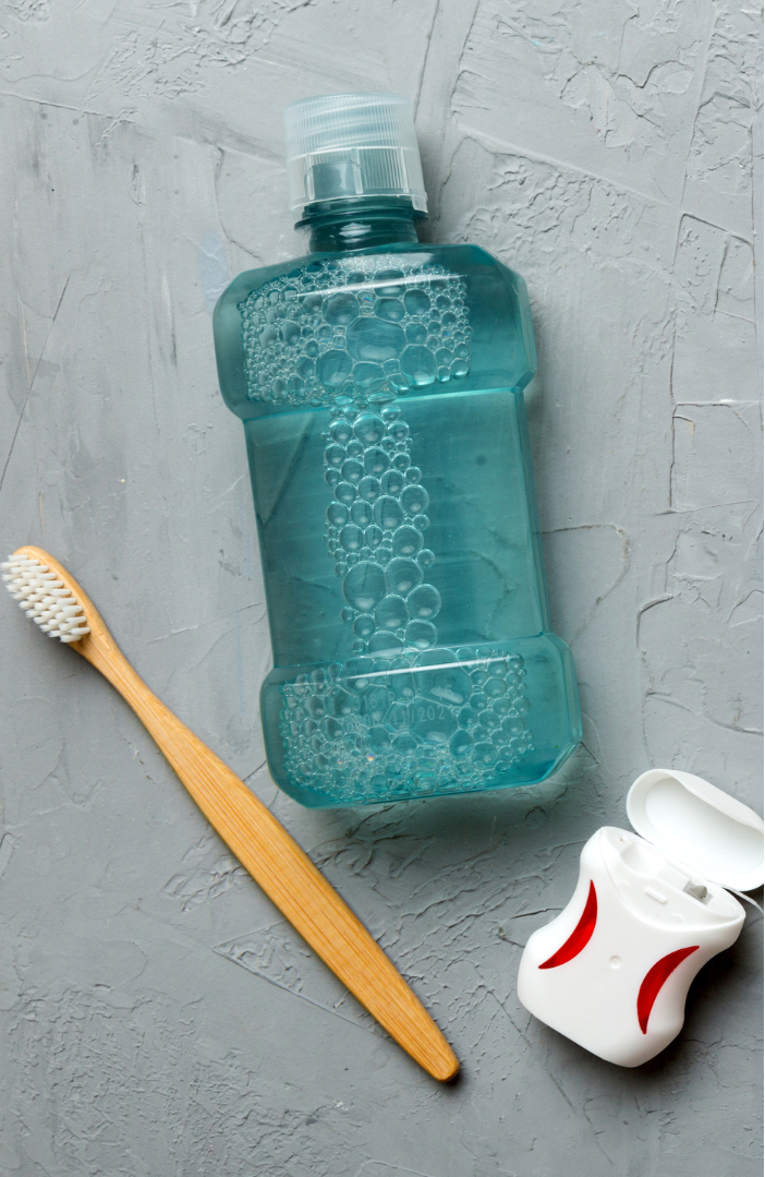 importance-hygiène-buccodentaire-personnes-âgées importance-hygiène-buccodentaire-personnes-âgées