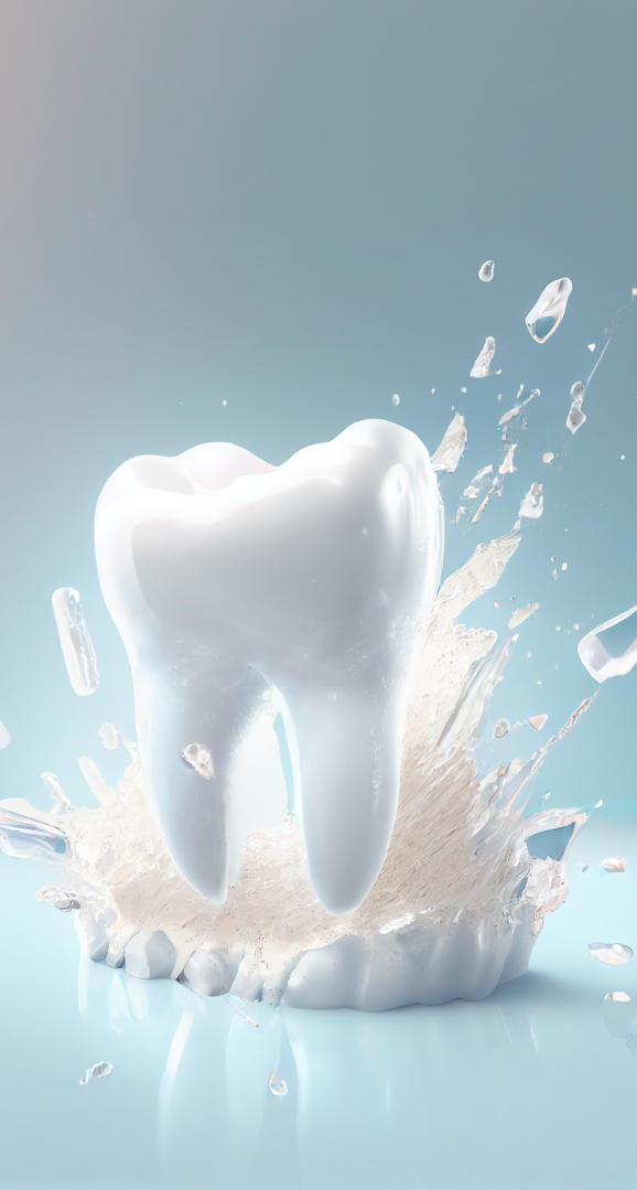 hygiène-buccale-clé-haleine-fraiche hygiène-buccale-clé-haleine-fraiche