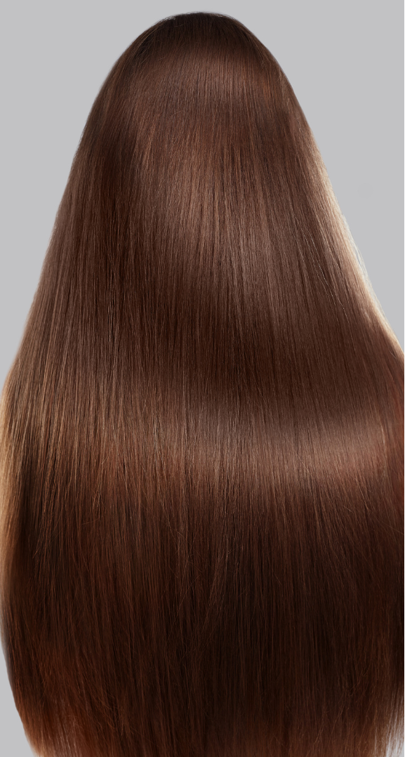 huiles-capillaire-cheveux-lisses huiles-capillaire-cheveux-lisses