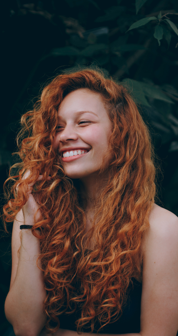 soins-adaptés-à-différents-types-de-cheveux soins-adaptés-à-différents-types-de-cheveux