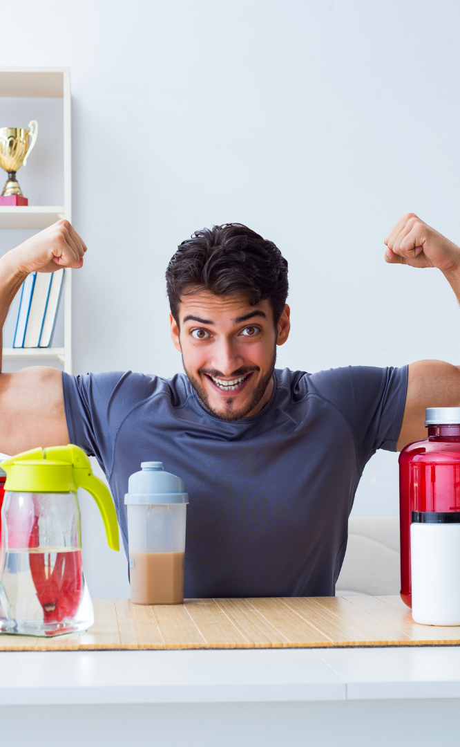 alternatives-naturelles-pour-grossir alternatives-naturelles-pour-grossir