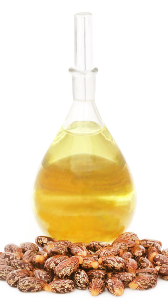 bénéfices-barbe-huile-de-ricin bénéfices-barbe-huile-de-ricin
