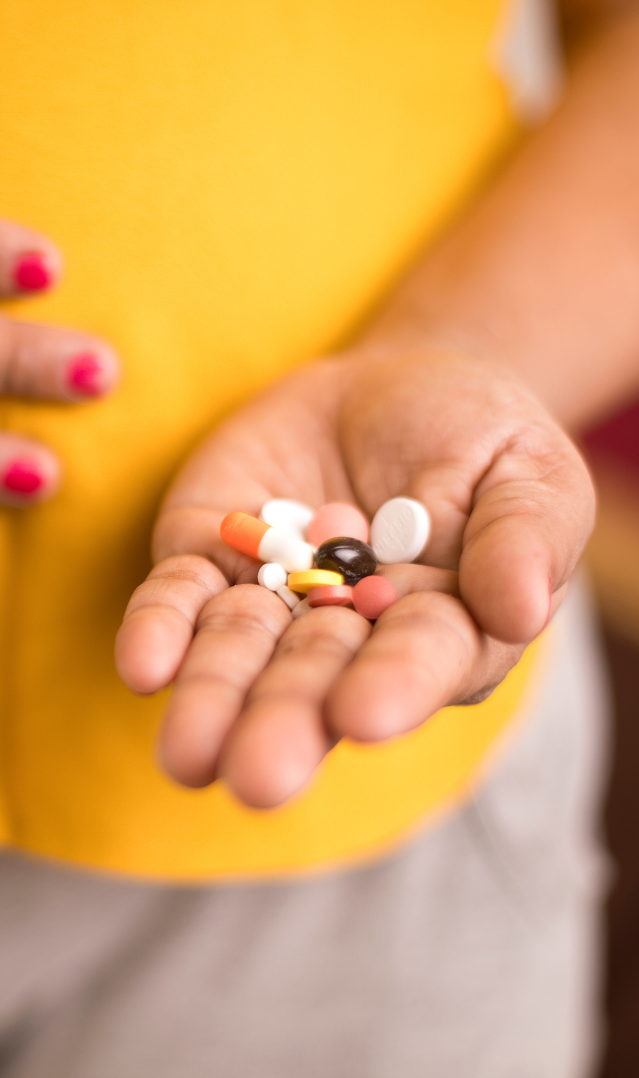 complément-alimentaire-grossesse-bienfaits-maman-bébé complément-alimentaire-grossesse-bienfaits-maman-bébé