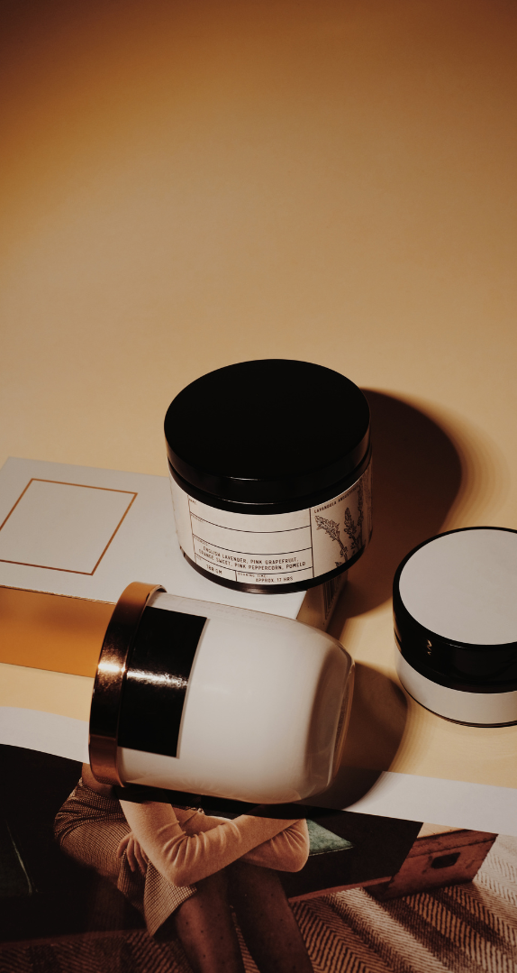 produits-homme-visage-parapharmacie produits-homme-visage-parapharmacie