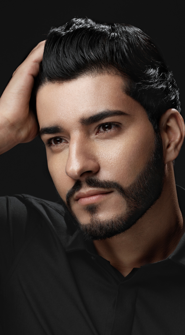 produits-naturels-hommes-accessibles produits-naturels-hommes-accessibles
