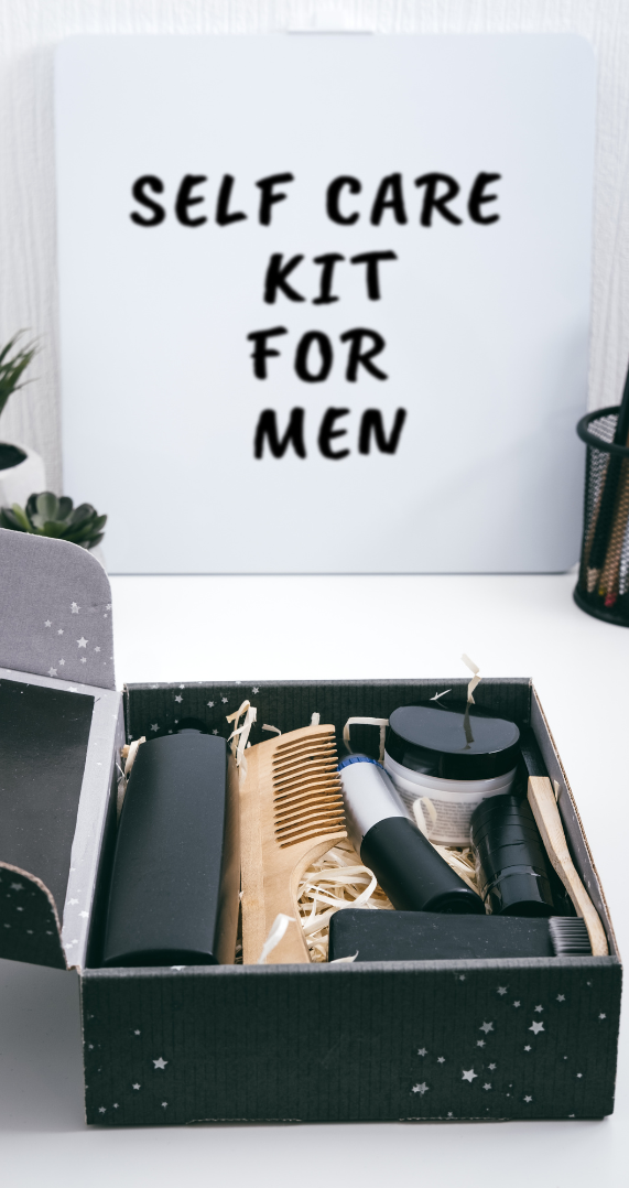 rituel-hygiene-et-soins-pour-hommes rituel-hygiene-et-soins-pour-hommes