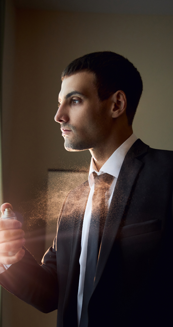 parfums-pour-hommes-conseils-experts parfums-pour-hommes-conseils-experts