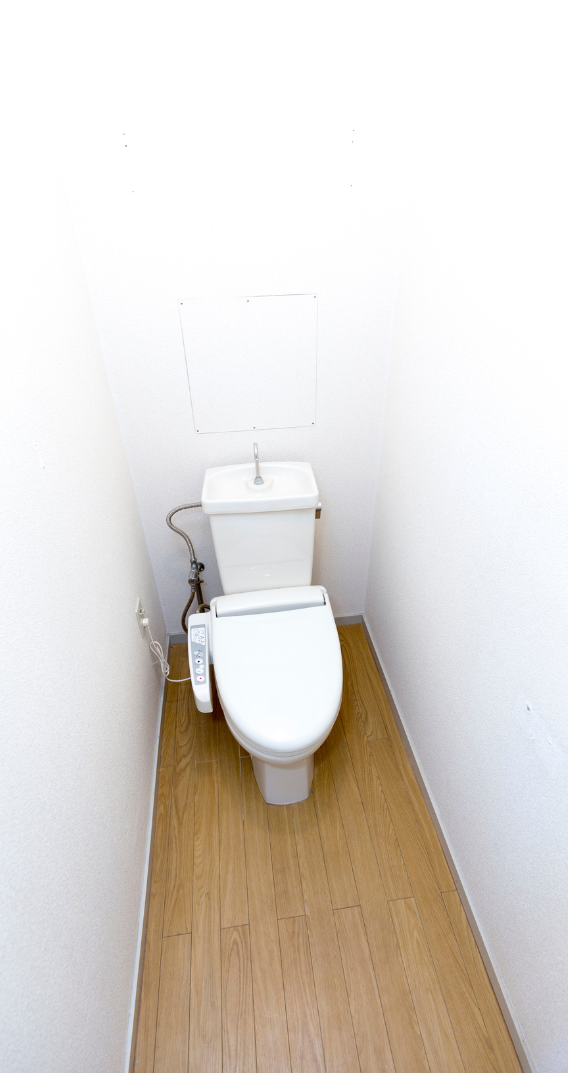 avenir-japan-wc avenir-japan-wc