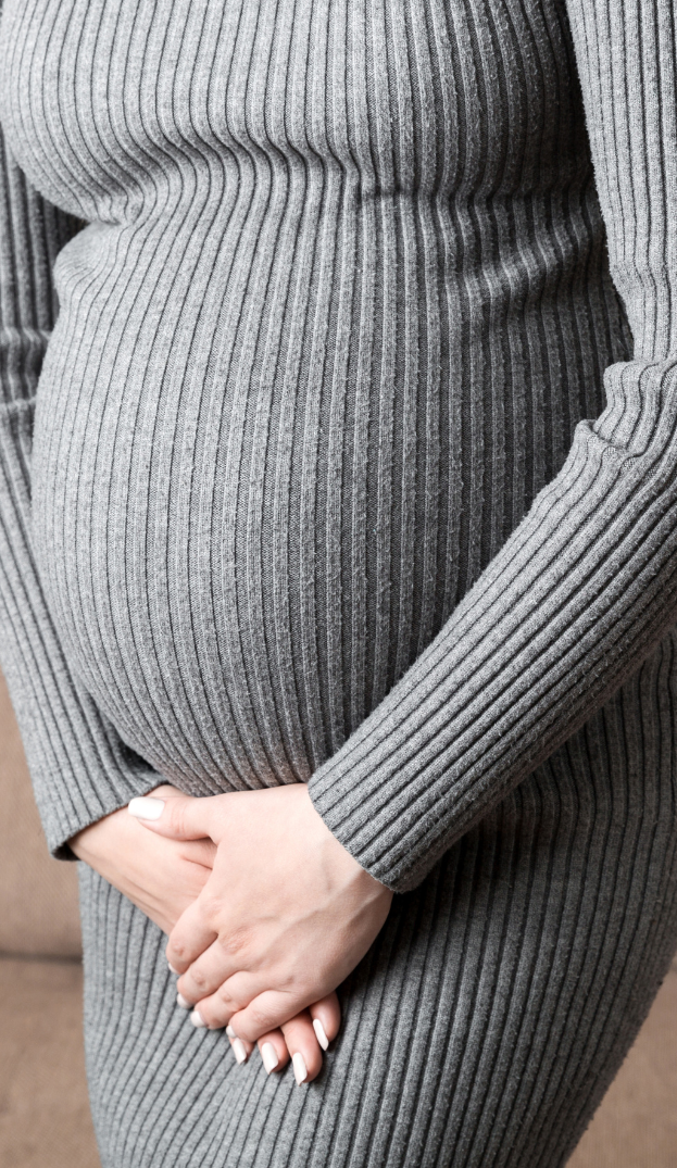 hygiène-intime-femme-enceinte-incontinence hygiène-intime-femme-enceinte-incontinence