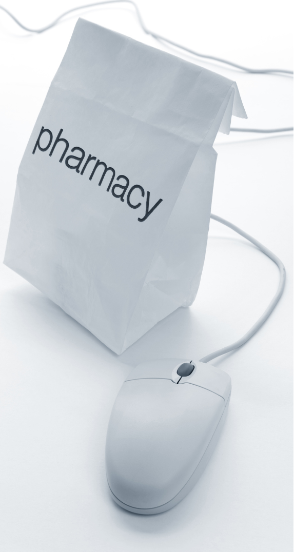 meilleure-parapharmacie-en-ligne-pas-chère meilleure-parapharmacie-en-ligne-pas-chère