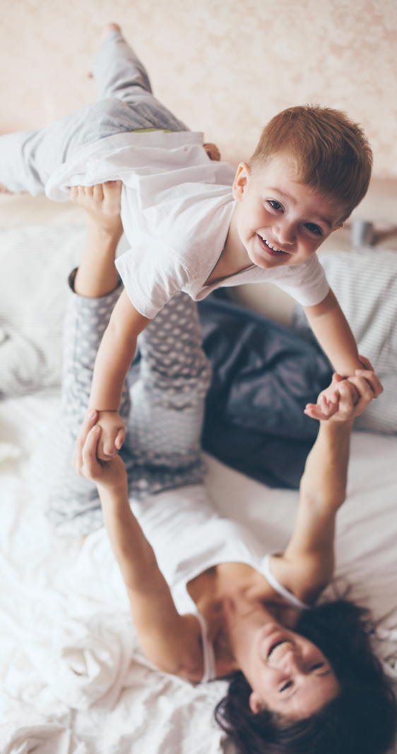 mère-et-enfant mère-et-enfant