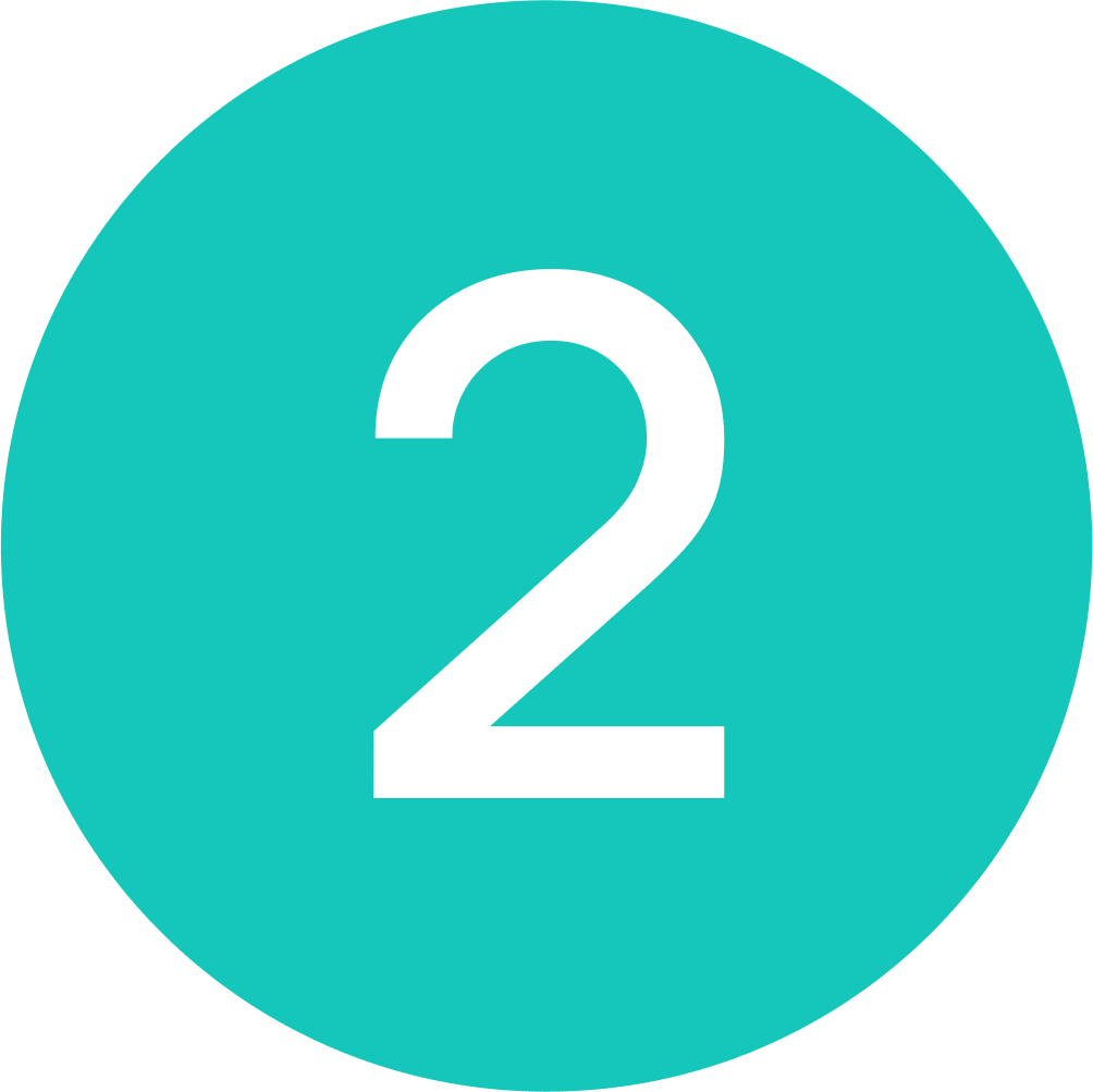 2-ecopara