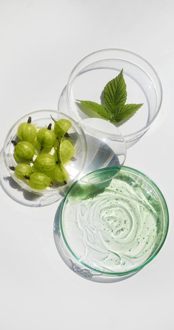 cosmétique-beauté-bio cosmétique-beauté-bio