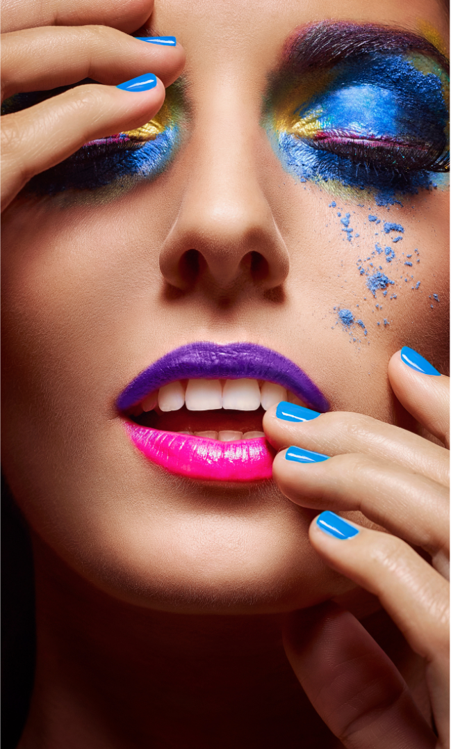 maquillage-beauté-soins maquillage-beauté-soins