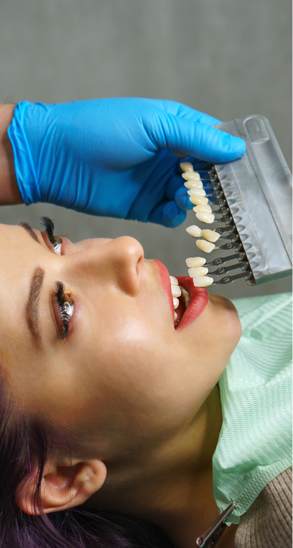 solutions-efficaces-et-naturelles-dents-blanches-et-saines solutions-efficaces-et-naturelles-dents-blanches-et-saines