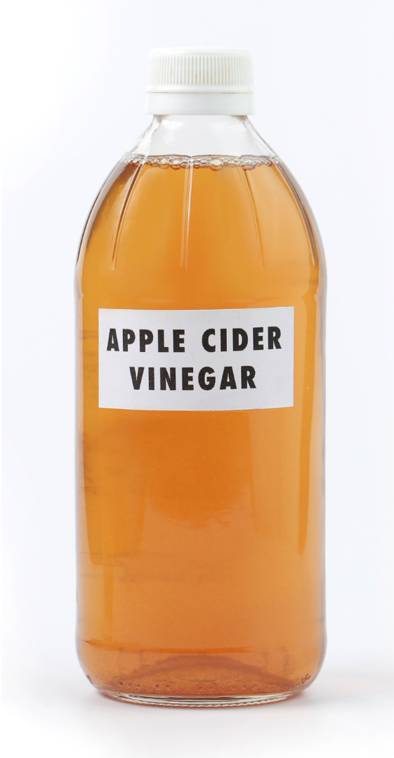 lutte-naturelle-contre-inconvénient-intime-vinaigre-de-cidre