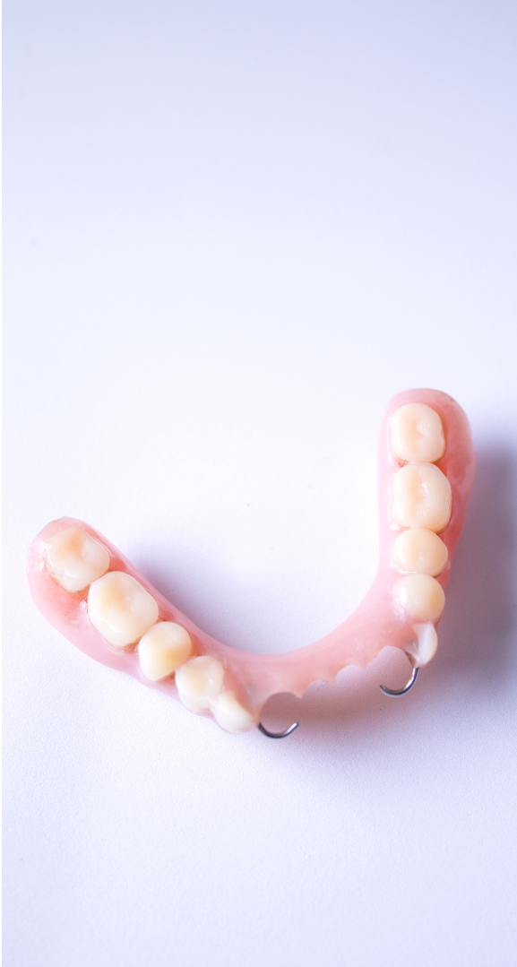 hygiène-buccale-personnes-âgées hygiène-buccale-personnes-âgées