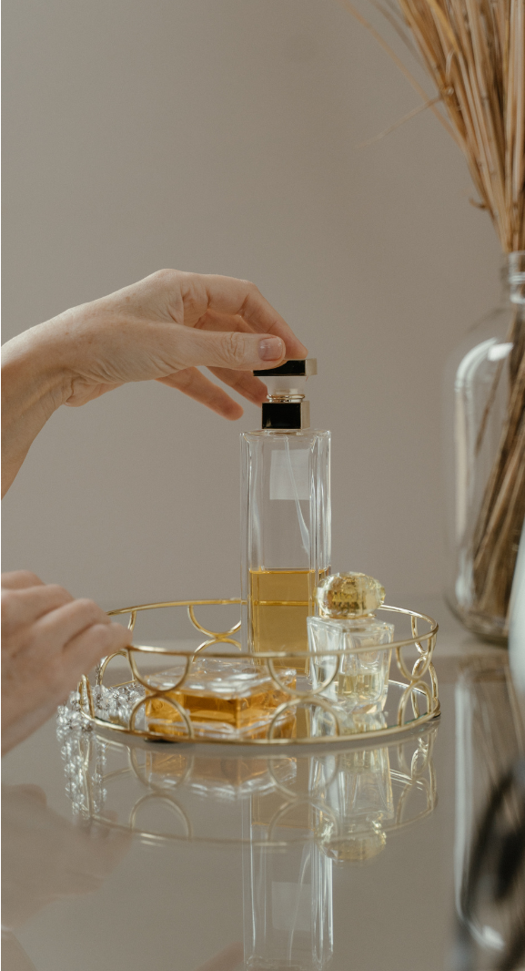 conseils-entretiens-parfums conseils-entretiens-parfums