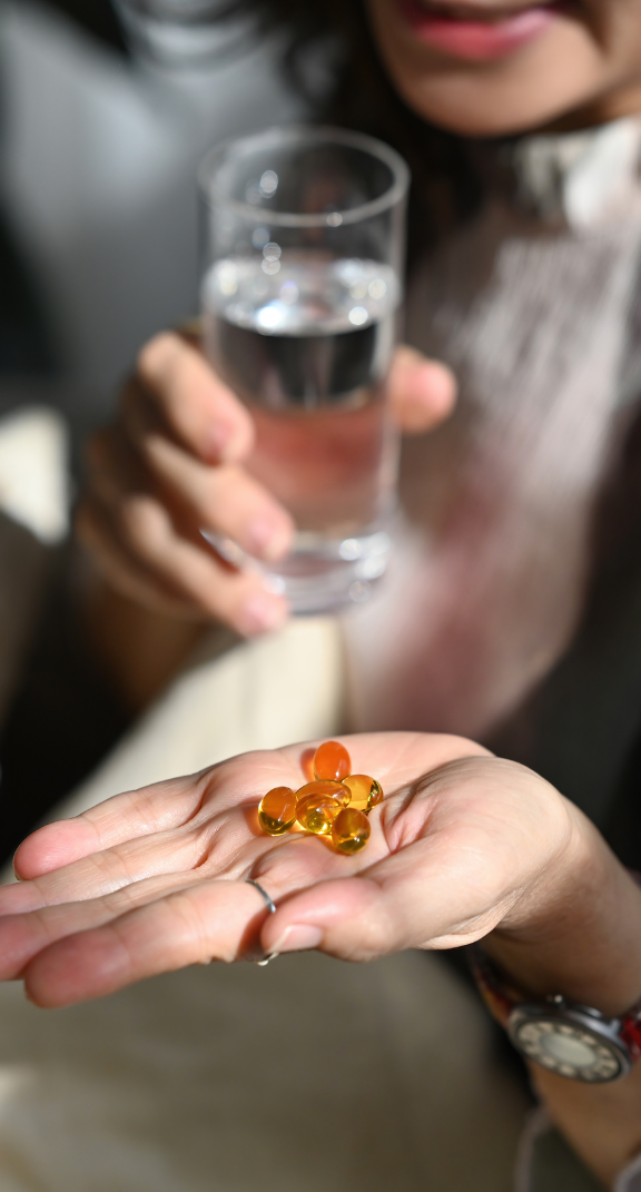 compléments-alimentaires-cheveux-pour-homme-et-femme compléments-alimentaires-cheveux-pour-homme-et-femme