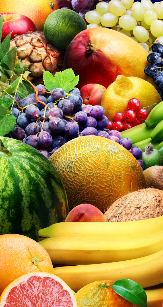 mythes-et-réalité-complément-alimentaire-pour-grossir mythes-et-réalité-complément-alimentaire-pour-grossir