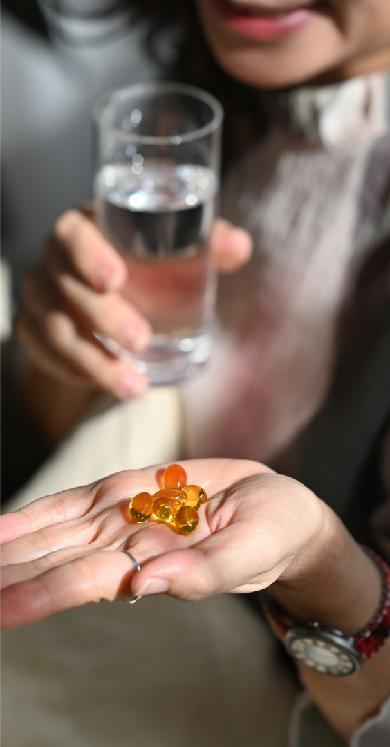 automne-supplements-alimentaires automne-supplements-alimentaires