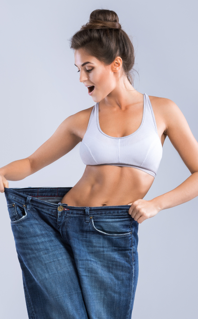 objectif-perte-de-poids-avec-complément-alimentaire objectif-perte-de-poids-avec-complément-alimentaire