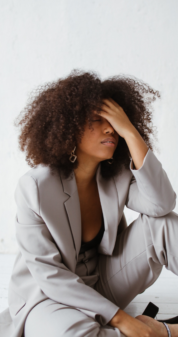 compléments-alimentaires-contre-le-stress compléments-alimentaires-contre-le-stress