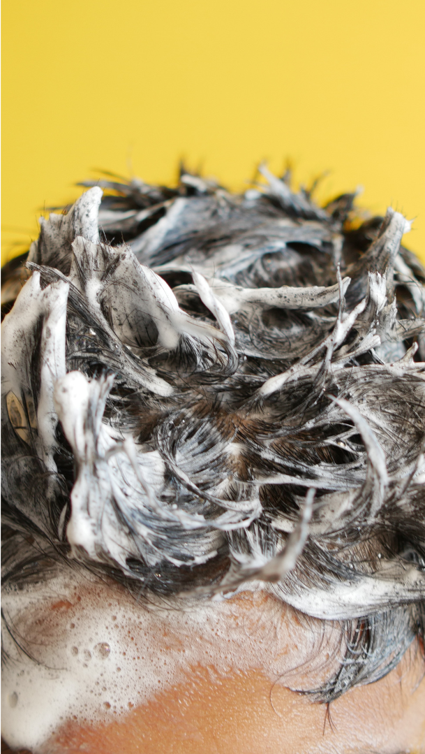 produits-cheveux-hommes-bouclés produits-cheveux-hommes-bouclés