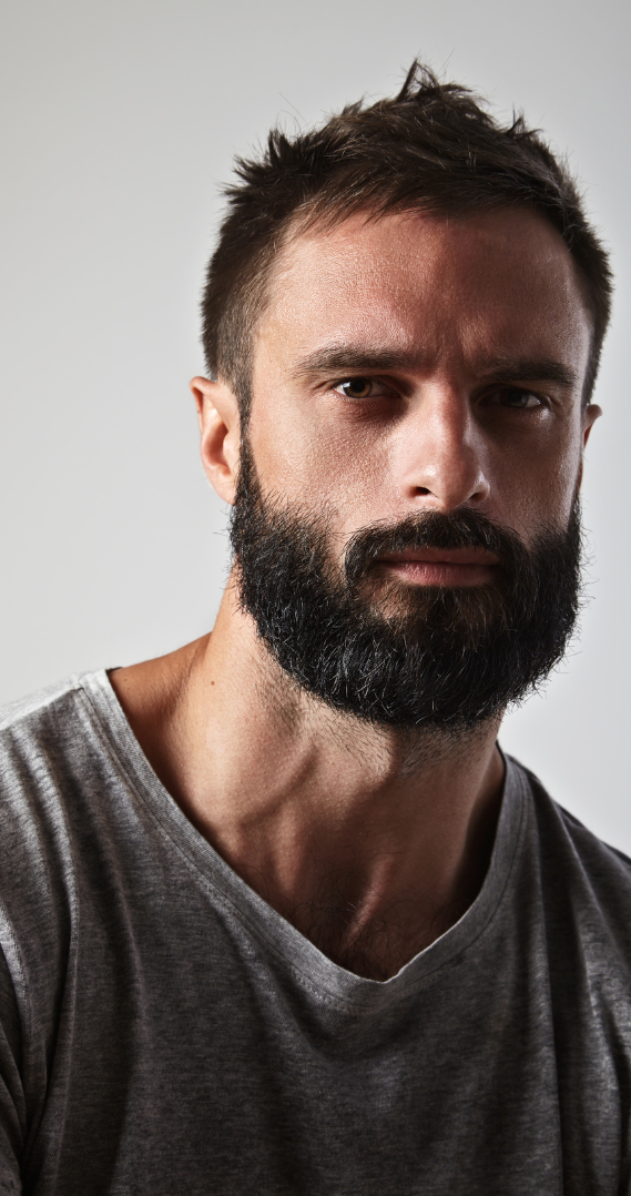 barbe-entretien-homme barbe-entretien-homme