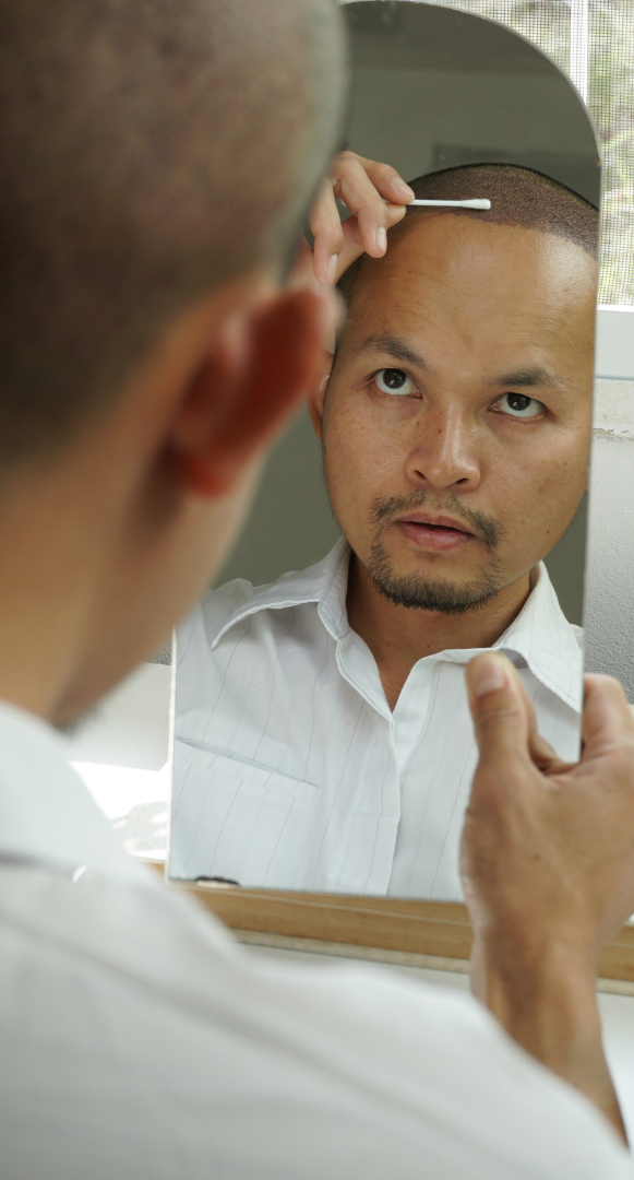 avantages-produits-parapharmacie-hommes avantages-produits-parapharmacie-hommes