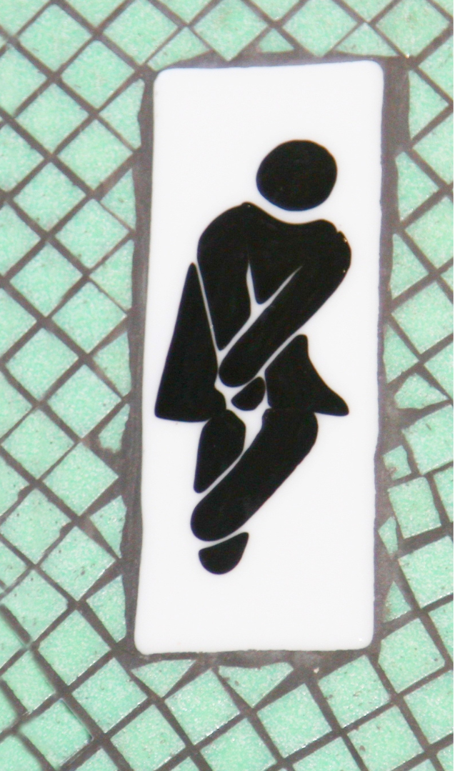soin-intime-femme-incontinence soin-intime-femme-incontinence