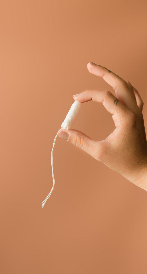tampons-serviettes-hygiéniques tampons-serviettes-hygiéniques