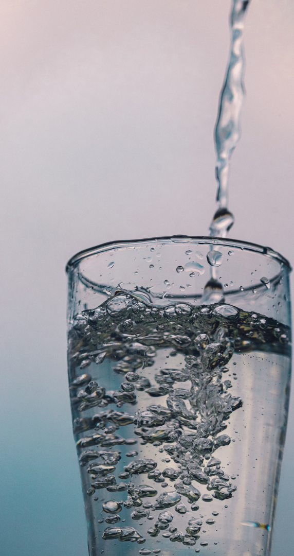hydratation-astuce-minceur-petit-déjeuner