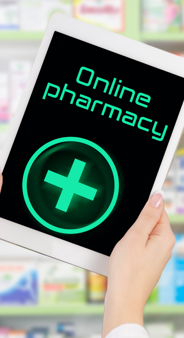 produits-parapharmacie-en-ligne produits-parapharmacie-en-ligne