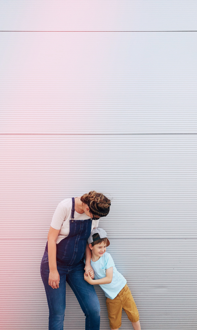 mère-et-enfant mère-et-enfant