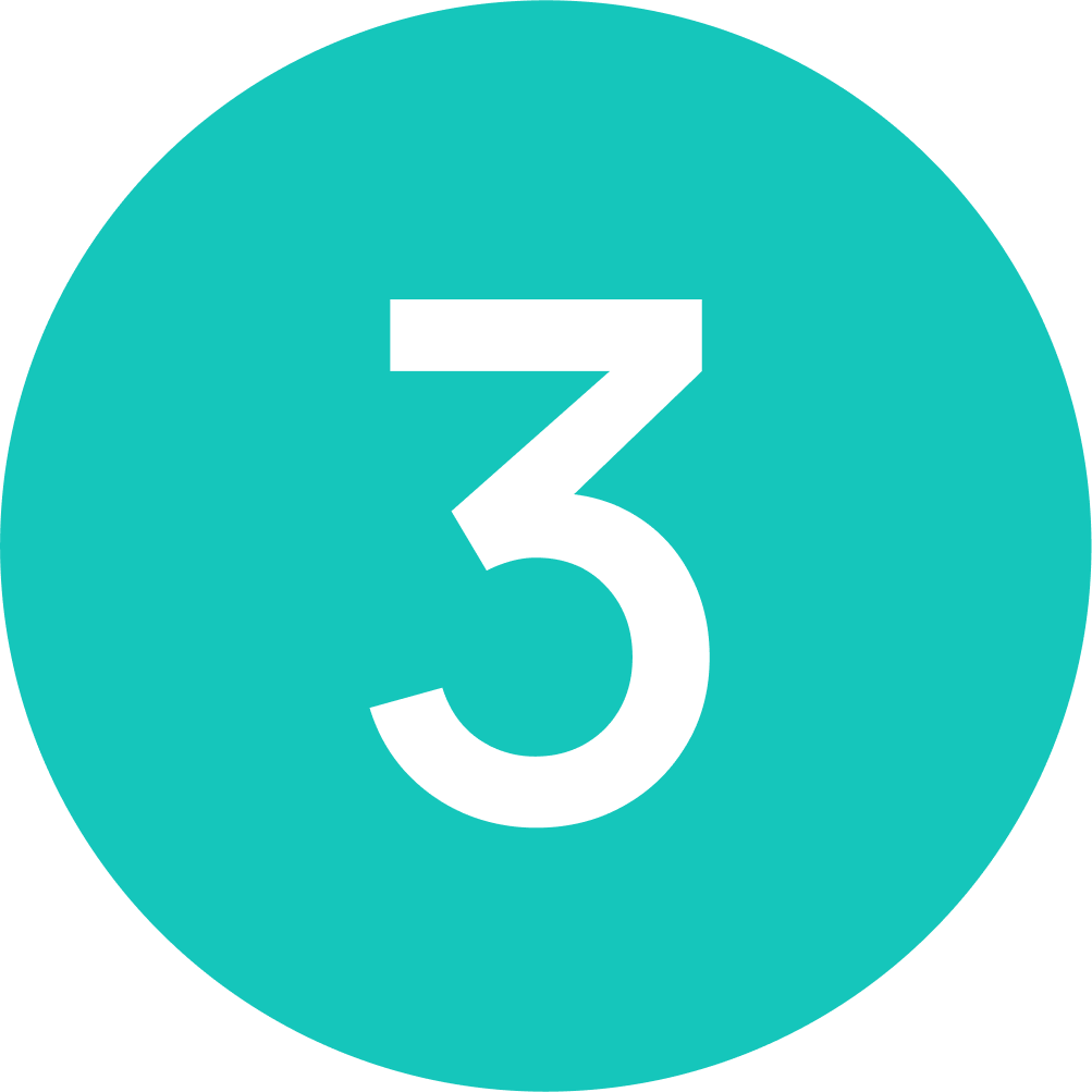3-ecopara