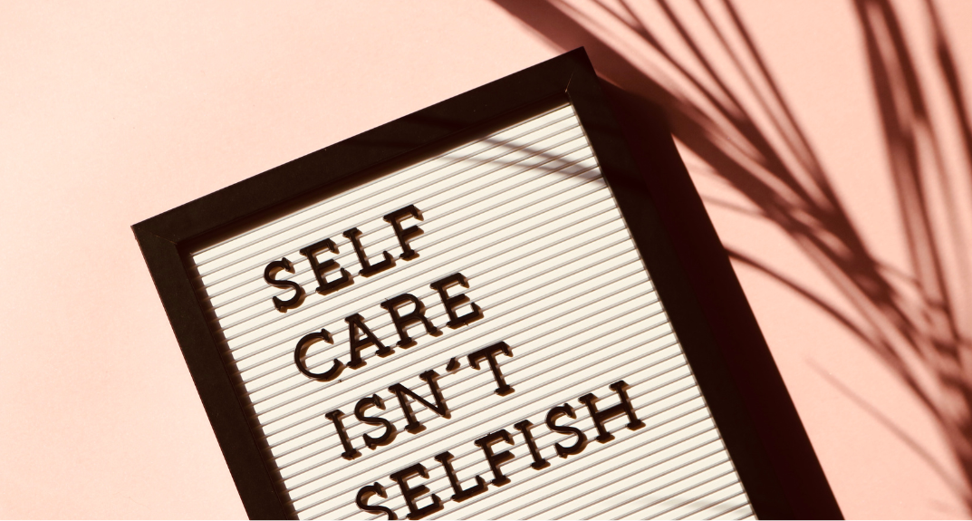 prendre-soin-de-soi-et-des-autres-les-bienfaits-du-selfcare prendre-soin-de-soi-et-des-autres-les-bienfaits-du-selfcare