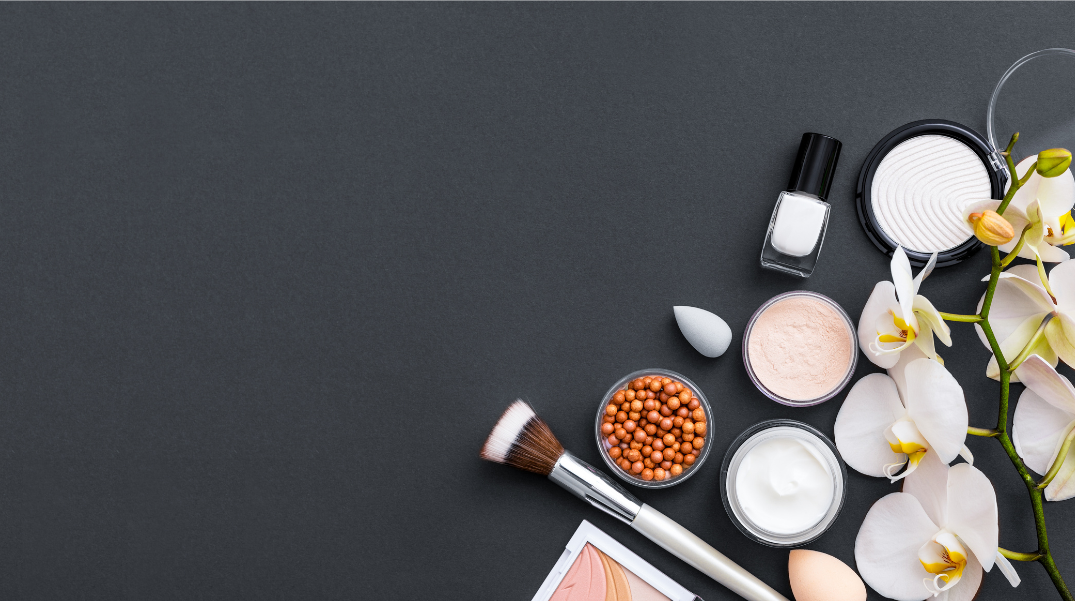 produits-de-beauté-pour-visage produits-de-beauté-pour-visage