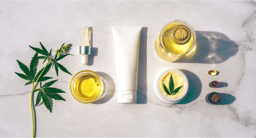 cosmétique-naturelle-bio cosmétique-naturelle-bio